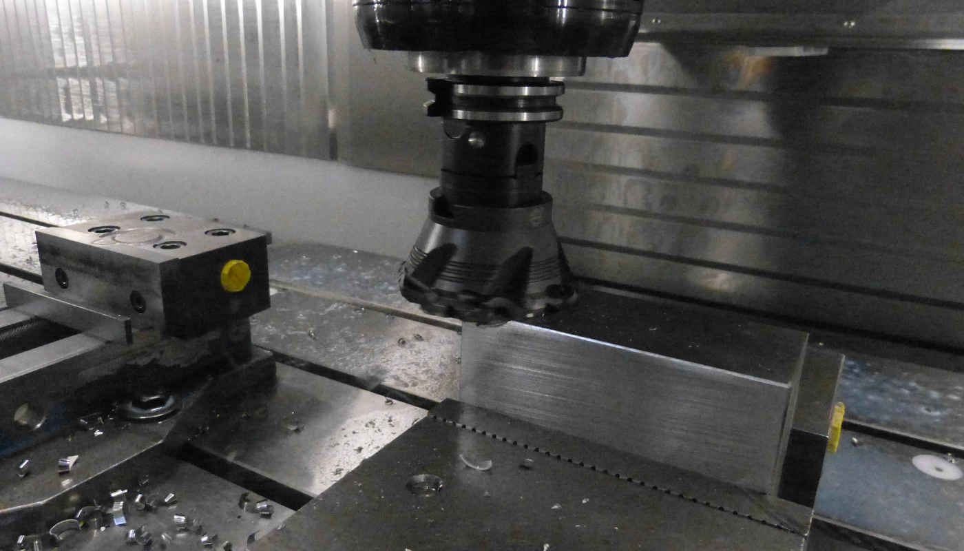 Home Slideshow Header 1